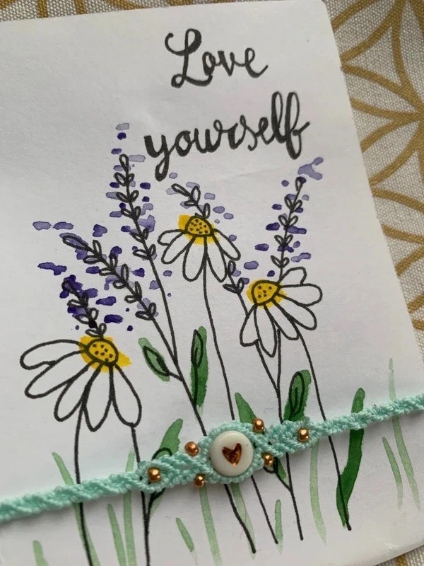 Ama-te
